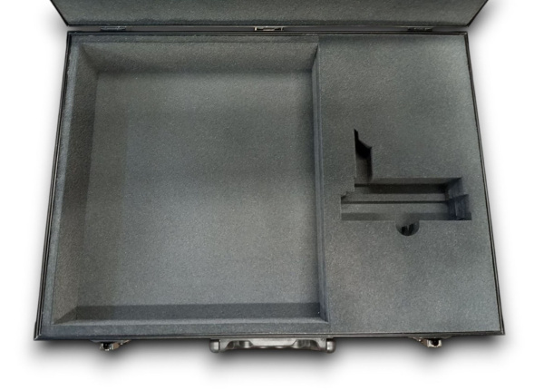 Универсальный кейс для ноутбука