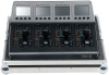 Кейс для видеоконтроллера Blackmagic Design ATEM Camera Control