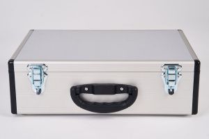 PROCASE DIPLOMAT 460×320×142