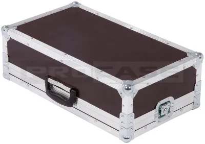 Кейс для драм машин Vermona DRM-1 Стандарт