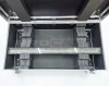 Кофр для 4х LED Bar