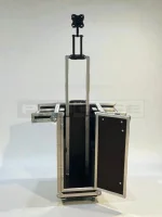 Кейс для фототехники для монитора