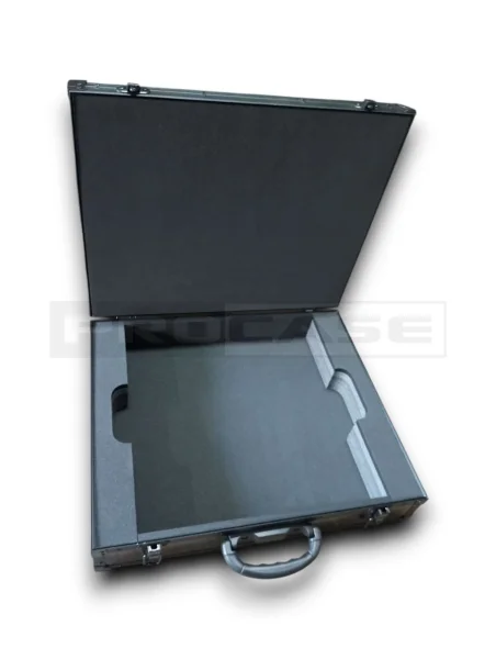 Кейс кофр для ноутбука универсальный
