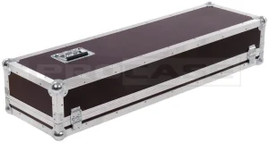 Кейс для фортепиано (пианино) Yamaha P121