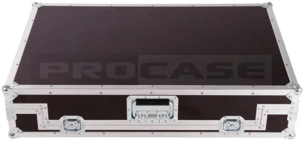Кейс (кофр) для Denon DJ Prime 4 (2) Кейс (кофр) для Denon DJ Prime 4 (2)