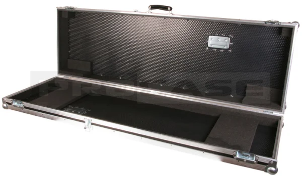 Кейс (кофр) для PVC Kronos X88 Кейс (кофр) для PVC Kronos X88