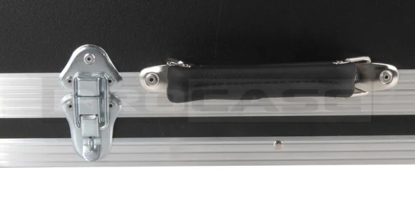 Кейс (кофр) для Tyros 5 61 PVC Кейс (кофр) для Tyros 5 61 PVC