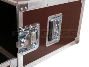 Кейс для усилителя Fender FM-212