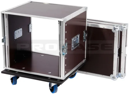Рэковый кейс ProCase Rack 10U-45-2