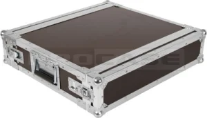 Кейс стандартный рэковый ProCase Rack 2U-50 Стандарт