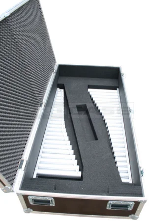 Кейс (кофр) для ксилофона Studio 49 RXC-4000