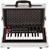 Кейс (кофр) для Akai MPK Mini Кейс (кофр) для Akai MPK Mini
