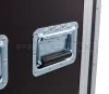 Кейс стандартный рэковый ProCase Rack 15U-45-1