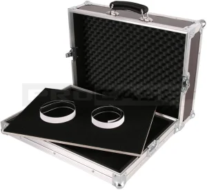Кофр для педалборда Effect Pedal Case X-Small