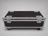 Кофр для 4х LED Bar