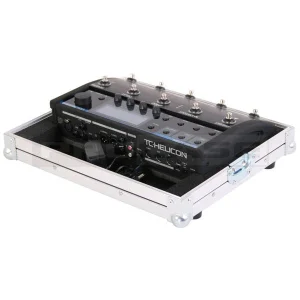 Кейс для студийного оборудования Rode Rodecaster P B-Stock