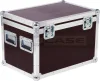 Кейс универсальный  для Accessory Chest Case 60x40x40 BR