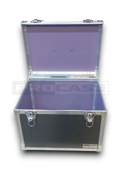 Кейс (кофр) универсальный volnes Кейс (кофр) универсальный volnes