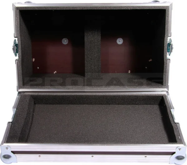 Кейс (кофр) для Look Unique 2