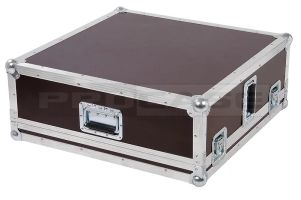 Кейс (кофр) для Allen & Heath SQ6