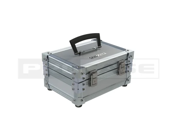Алюминиевый кейс ProCase L.02 Стандарт Алюминиевый кейс ProCase L.02 Стандарт