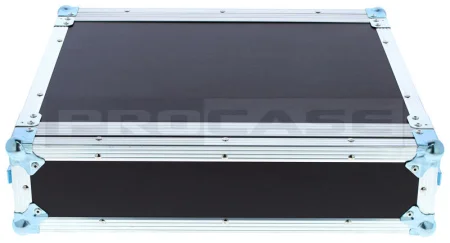 Кейс (кофр) для Rack 2U Eco 40