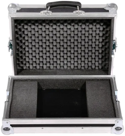 Кейс для управления светом DMX Titan Mobile Wing