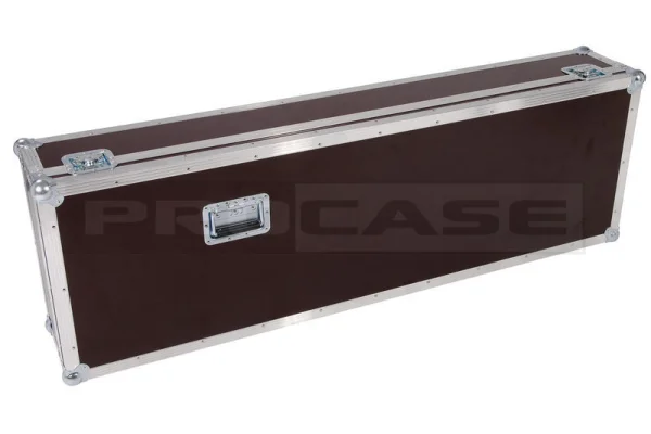 Кейс (кофр) для Kawai MP 8