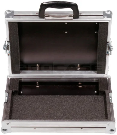 Кофр для синтезатора для Behringer Crave