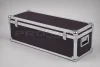 Кейс универсальный для Accessory Stand / Tripod Case 105x28x30 BK
