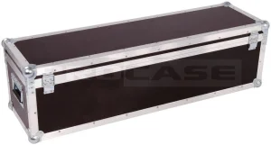 Кейс универсальный для Accessory Case 110 x 30 x 30