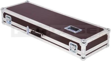 Кейс для синтезаторов Yamaha MODX7