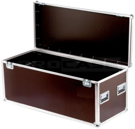 Кейс универсальный для Accessory 120 x 50 x 50 см