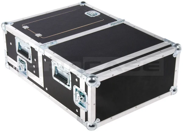 Кейс (кофр) для 5U для Atem Mini Extreme