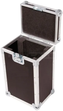 Кейс (кофр) для одного A&H Stagebox AB DT DX 168