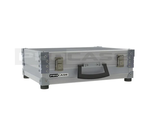 Алюминиевый кейс ProCase C.01 Стандарт