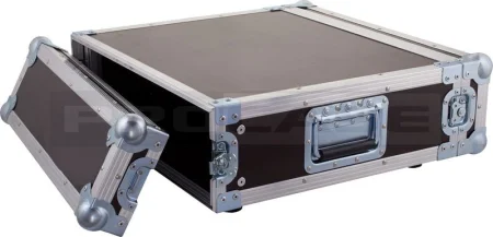Рэковый кейс (кофр) ProCase для Rack 3U-45-1