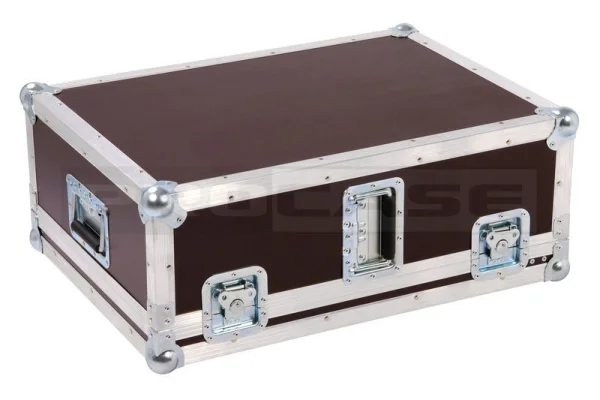 Кейс (кофр) для Allen & Heath SQ5