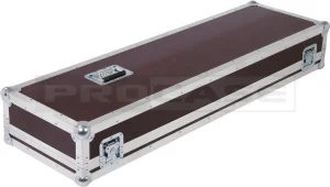 Кейс для фортепиано (пианино) Roland RD-700 NX