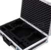 Кейс (кофр) для NTI Toolcase
