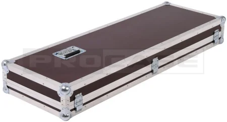 Кейс для синтезаторов Yamaha Motif XS7