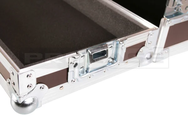 Кейс (кофр) для Fender FM-212 Кейс (кофр) для Fender FM-212