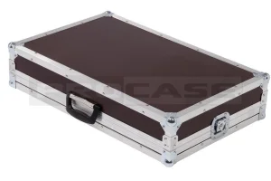 Кейс для педалборда Effekt Headrush Стандарт