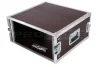 Рэковый кейс (кофр) ProCase Rack 5U-50-1