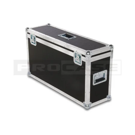 Кейс (кофр) для монитора 34 дюймов Iiyama Prolite XUB3493WQSU Стандарт