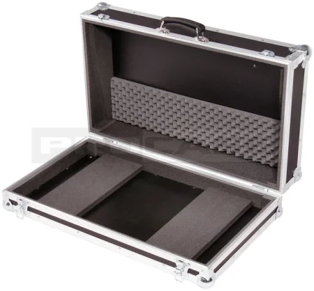 Кейс (кофр) для КВ Sequential Pro 3 Special Edition