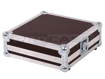 Кейс (кофр) для Alesis Multimix 16 Кейс (кофр) для Alesis Multimix 16