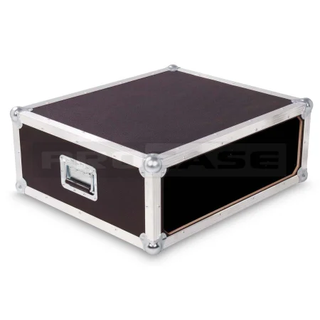 Кейс (кофр) журнальный столик ЖС7 Стандарт