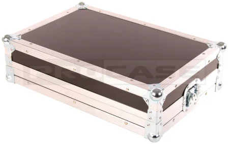 Кейс (кофр) для Zoom R-16, R-24 Кейс (кофр) для Zoom R-16, R-24