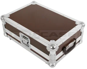 Кейс для проигрывателя CD Player Case American Audio